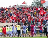 Miguel Grau y su nuevo plan para GANAR la Copa Perú