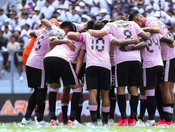 Sport Boys, en problemas económicos por jugar fuera del Callao