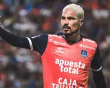 Tras su desplante ante Alianza Lima, Paolo Guerrero tomó una decisión que lo sacaría de Vallejo
