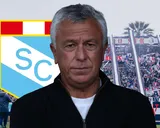 Alianza Lima va por una joya peruana en Argentina que también quiere Sporting Cristal