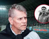 La millonaria cifra que Sporting Cristal perdió tras comprar el pase de Catriel Cabellos