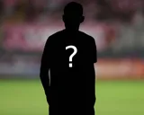 Fichajes Sport Boys: los dos puestos que busca reforzar Juan Alayo