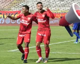 Fichajes Sport Huancayo: ¿quién será el próximo DT del ‘Rojo Matador’?