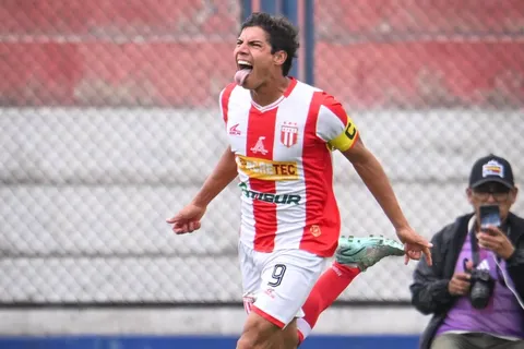 ¿Cuánto gana el campeón de la Copa Perú?