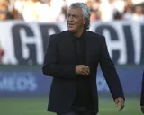 Fichajes Alianza Lima: Gorosito confirmó a su cuerpo técnico y contó cuándo firmará su contrato