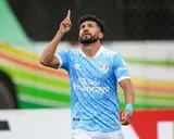 Los mejores memes del ADT 2-0 Alianza Lima