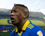 Luis Advíncula, en la mira: Boca duda tras el desastre del Mundial de Clubes