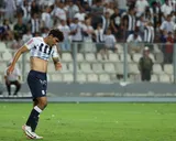 Fichajes Alianza Lima: Franco Navarro resolvió las dudas sobre el futuro de Zanelatto