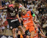 César Vallejo vs. Defensa y Justicia: a qué hora juegan, dónde ver, alineaciones e historial