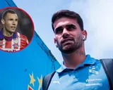 Sporting Cristal empieza a moverse: la opción brasilera para reemplazar a Felipe Vizeu