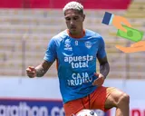Fichajes César Vallejo: ¿cuánto pagará Paolo Guerrero para salir de la UCV?