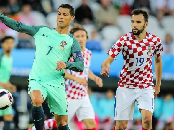 Portugal vs Croacia – UEFA Nations League: a qué hora juegan, dónde ver, posibles alineaciones e historial