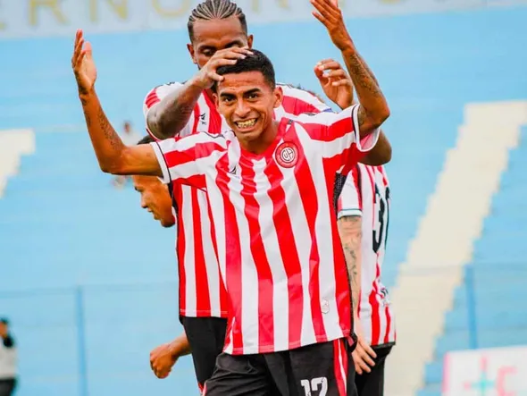¿Cuánto le costará a los equipos inscribirse en la Liga 3?