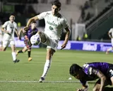Fichajes Deportivo Garcilaso: el Rico Garci fichó a un goleador del fútbol argentino