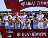 Fichajes Atlético Grau: ‘El Patrimonio de Piura’ se refuerza para el Clausura