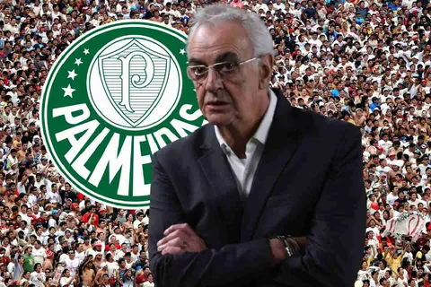 Universitario y el dinero que gana en premios por enfrentar a Palmeiras en Copa Libertadores