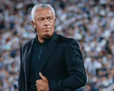 Los aciertos de Gorosito en el mercado de fichajes de Alianza Lima que explican su buen momento