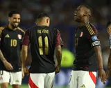 Selección Peruana: la “modernidad” de un candidato a DT entusiasma a la FPF