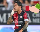 Mercado de fichajes: los 2 equipos de Italia que quieren a Lapadula 