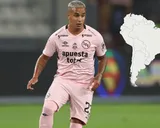 Fichajes Sport Boys: el ex DT que asumiría en un gigante de Sudamérica 