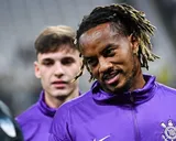 Fichajes de Alianza Lima: el enigmático mensaje de André Carrillo sobre su regreso a Alianza Lima