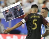 Los mejores memes por la derrota de Perú ante Argentina en la Copa América