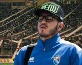 Universitario no lo quiere: los Cremas definieron el destino de Gustavo Dulanto para 2026