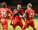 Fichajes Liga 3: Cienciano reforzará su reserva con un delantero brasilero formado en Atlético Mineiro