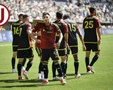 ¿Raúl Ruidíaz vuelve a Universitario para el Torneo Clausura? Esto dijo Ferrari