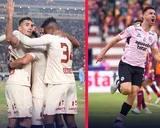 Los 3 equipos más antiguos del fútbol peruano