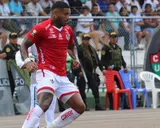 Unión Comercio vs César Vallejo: a qué hora juegan, dónde ver, alineaciones e historial