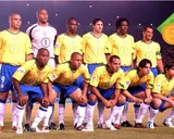 ¿Cuáles fueron los futbolistas más valiosos de la Copa América Perú 2004?