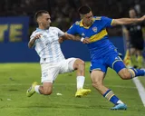 Fichajes FBC Melgar: el Dominó está dispuesto a comprar el pase de su último refuerzo argentino