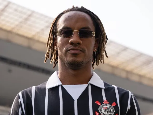 ¿Cuánto dinero gana André Carrillo en Cornthians? Sueldo actualizado 2025