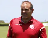 ¿Quién es Pablo Bossi, el nuevo entrenador de Los Chankas?
