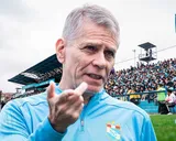 Sporting Cristal piensa en el futuro y quiere a una joya peruana de Colombia