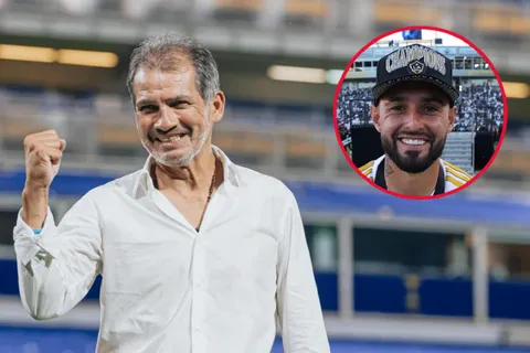 Alianza Lima: los 4 candidatos para ser el último refuerzo extranjero íntimo en 2026