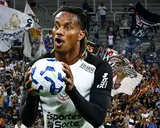 La fortuna de André Carrillo