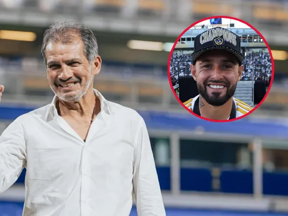 Alianza Lima: los 4 candidatos para ser el último refuerzo extranjero íntimo en 2026