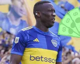 ¿Cuál es el patrimonio neto de Luis Advíncula?