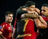 Melgar y Lanús: el único fichaje que compartieron en su historia
