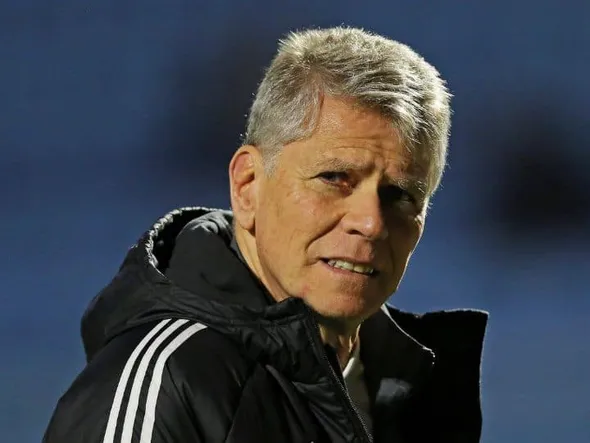 Fichajes de Sporting Cristal: los 3 canteranos que podría potenciar Paulo Autuori