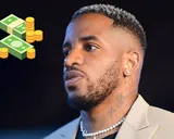 La fortuna que puede ganar Jefferson Farfán con su nueva marca de ropa