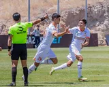 ¿Quiénes son los futbolistas más valiosos de Ayacucho?