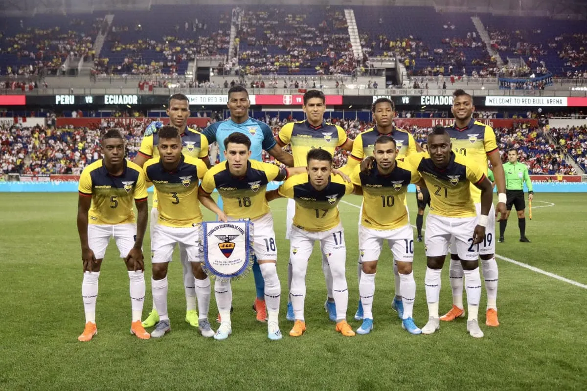 Fichajes Alianza Lima: los Blanquiazules apuestan por un atacante ecuatoriano con pasado reciente en Brasil
