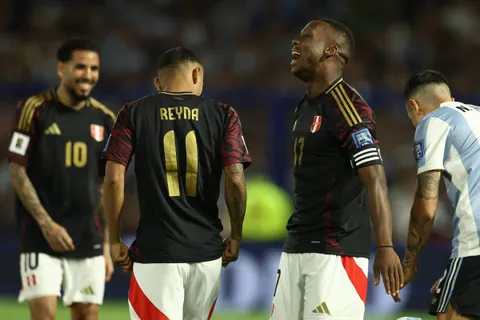 Selección Peruana: el DT será por 6 partidos y un entrenador dijo que sería “un sueño” asumir en la Bicolor