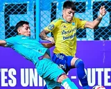 Sporting Cristal vs Comerciantes Unidos – Liga 1: a qué hora juegan, dónde ver, posibles alieaciones e historial