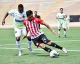 Liga 2 2024: así quedaron conformados los grupos de la Segunda División