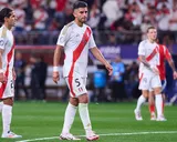 Perú vs Canadá hoy: a qué hora juegan, dónde ver, alineaciones e historial