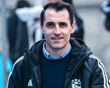 Fichajes Sporting Cristal: Guillermo Farré pende de un hilo y una condición hará que permanezca en tienda Celeste